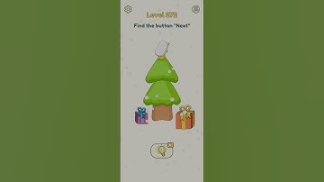 Dop 2 delete part 1 level 272 ldop2