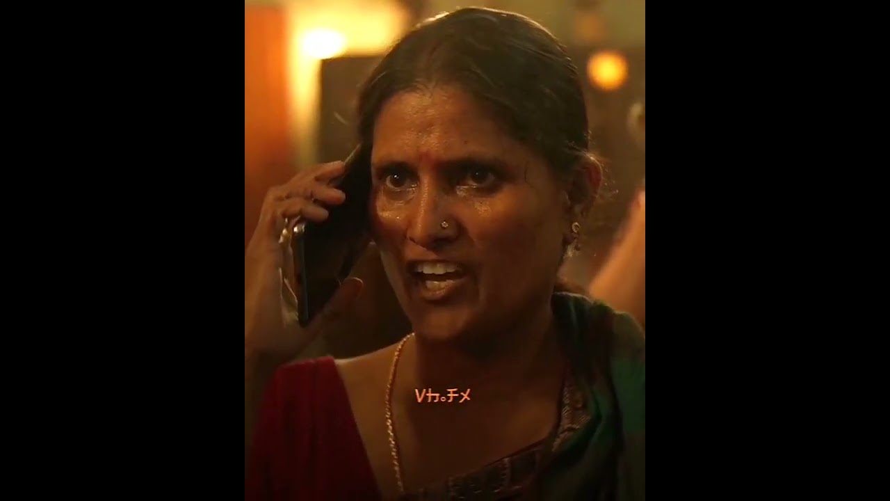 Vikram| Agent Teena 🔥🔥