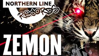 Zemon - Tiger