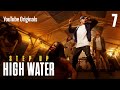 Step Up: High Water, Episode 7