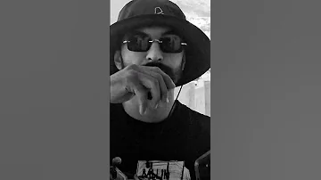 Laya FREESTYLE Ticéf Ep 4 