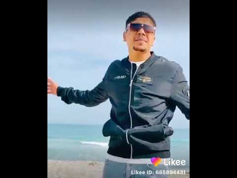 انا في العادي احمد كالعادة حالات واتس 2020