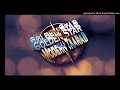 Golden Star Modern Taarab - Halina Thamani Pendo La Mkiwa  (New Taarab Music 2018) Mp3 Song