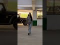 Indian Bella hadid 👠 look #bellahadid #supermodel #fashionmodel #fyp # viral #catwalk #modeling r