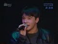 Westlife |  Supporting Boyzone | 1998
