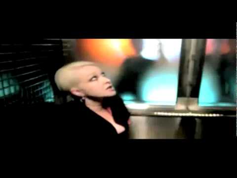 Cyndi Lauper Said No by James Collins