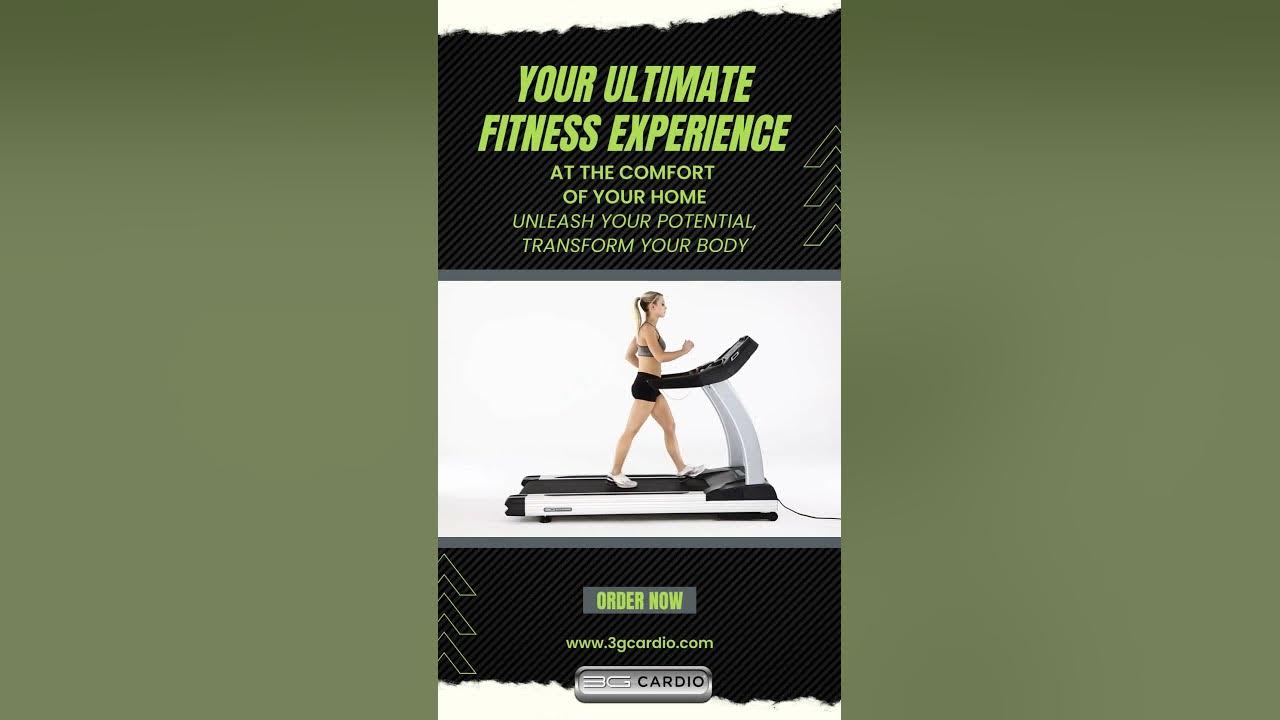begin-your-fitness-journey-at-home-with-3g-cardio-youtube