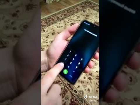 Video: 10 moduri de a utiliza telefonul dvs. Smartphone pentru a vă controla casa