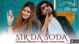 Sir_Da_Sodaa—Zeeshan_Rokhri—Official_video(1080).mp4