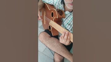Tonalities of Flamenco #rubendiazguitar web cam lessons