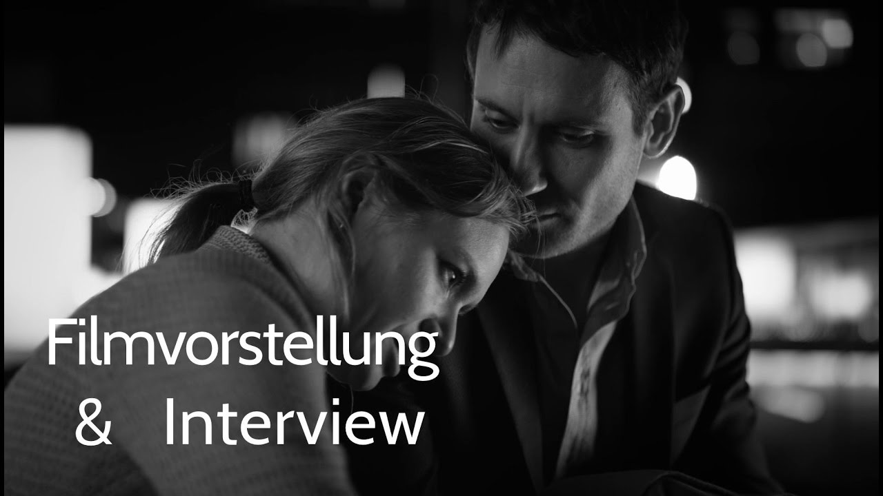 Die Habenichtse Die Habenichtse