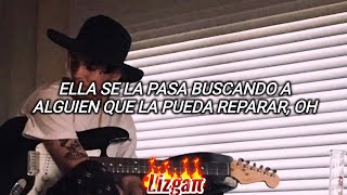 C.R.O - Cuando Cae La Noche🔥 || Letra