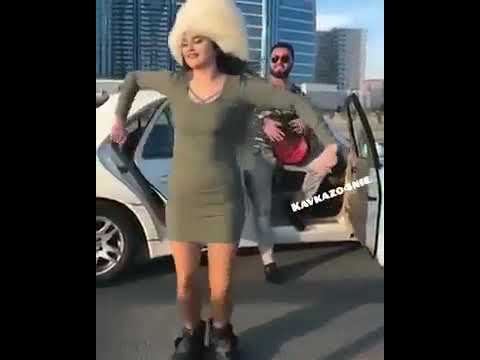 ردح نعيم العراقي جديد MK