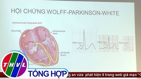 Cứu sống thành công bé 7 tháng tuổi nguy kịch do loạn nhịp tim