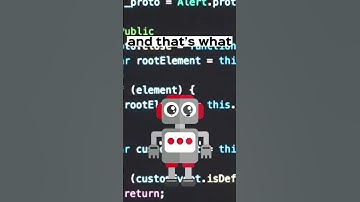 I built a bot that MAKES INSTAGRAM POSTS #python #programming #coding