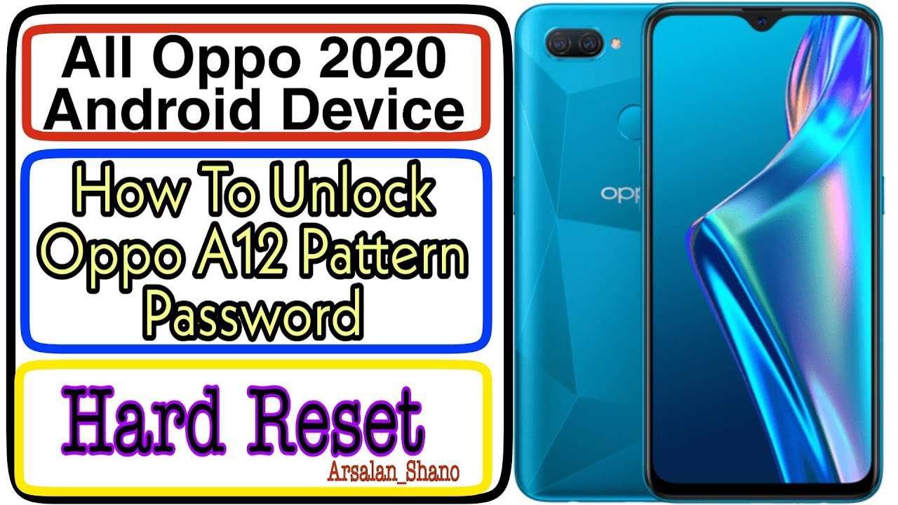 Скинь 2020. Please enter lockscreen password Oppo. Как разблокировать Oppo. Хард с паролем. Realme 8 hard reset please enter lockscreen.