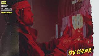 SOLD 2023 Dave East Type Beat "Sky Chaser" Nipsey Hussle Type Beat