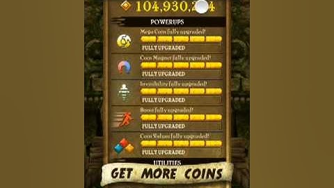 Cydia in app purchase