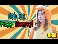 TWICE DAHYUN FUNNY AND CUTE MOMENTS - EP2