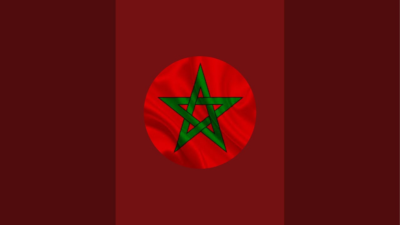 مساء النور خوتي لعزاز ❤️