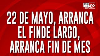 ¡Masacre Pyme y persianas bajas!: cerraron más de 24 mil empresas