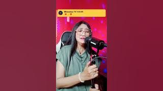 BERHENTI DI KAMU #coversong