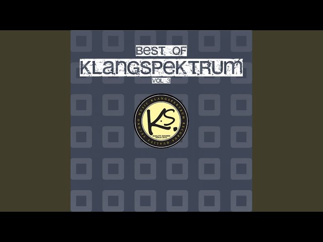 Killer Tequila (Digipulation Remix)