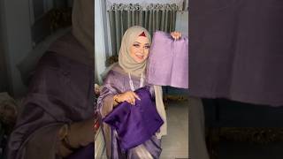 Download Lagu পাগলা প্রাইজ এ মুগা খাড্ডি ❤️🔥❤️🔥 #Falaqscollection #LadiesZoneSP MP3 Download Lagu পাগলা প্রাইজ এ মুগা খাড্ডি ❤️🔥❤️🔥 #Falaqscollection #LadiesZoneSP MP3