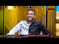 اعتراف كهرباء دمر رامز جلال واكد ان برامج رامز كلها تمثيل 