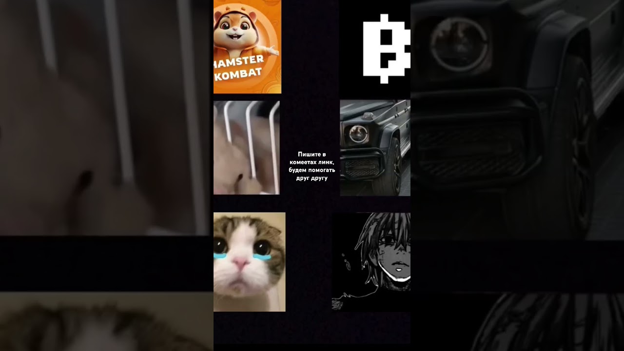 Ссылка на проект в шапке профиля 👉 