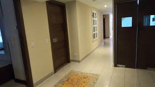 Krystal Grand Nayarit Vallarta Hotel 8 8 22 V i p room