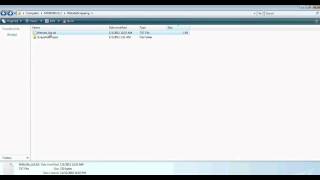 SQL Server Integration Services (SSIS) Web Crawling Scrapping  Part 1