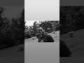 My time with God