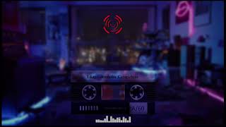 Yıkıp Gitmiştin - Cengizhan 🎙️/ Arabesque Taverna Müzik