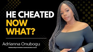 Once a cheater always a cheater … right?