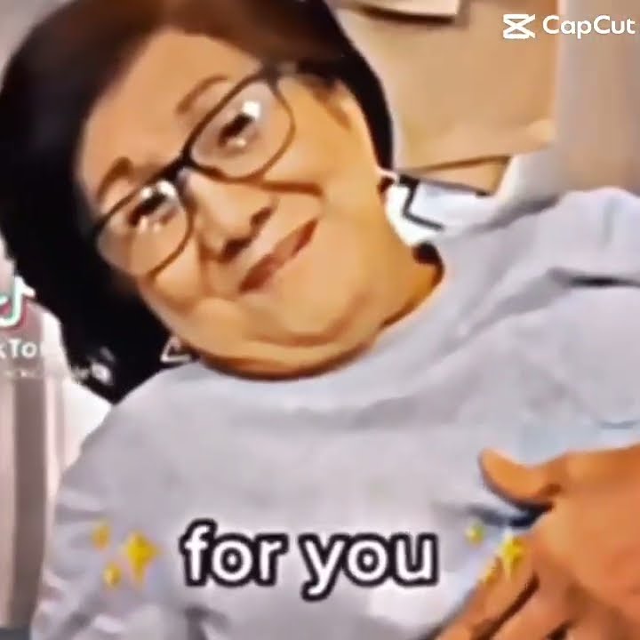 Help I Fallen For You YouTube help-i-fallen-for-you-youtube