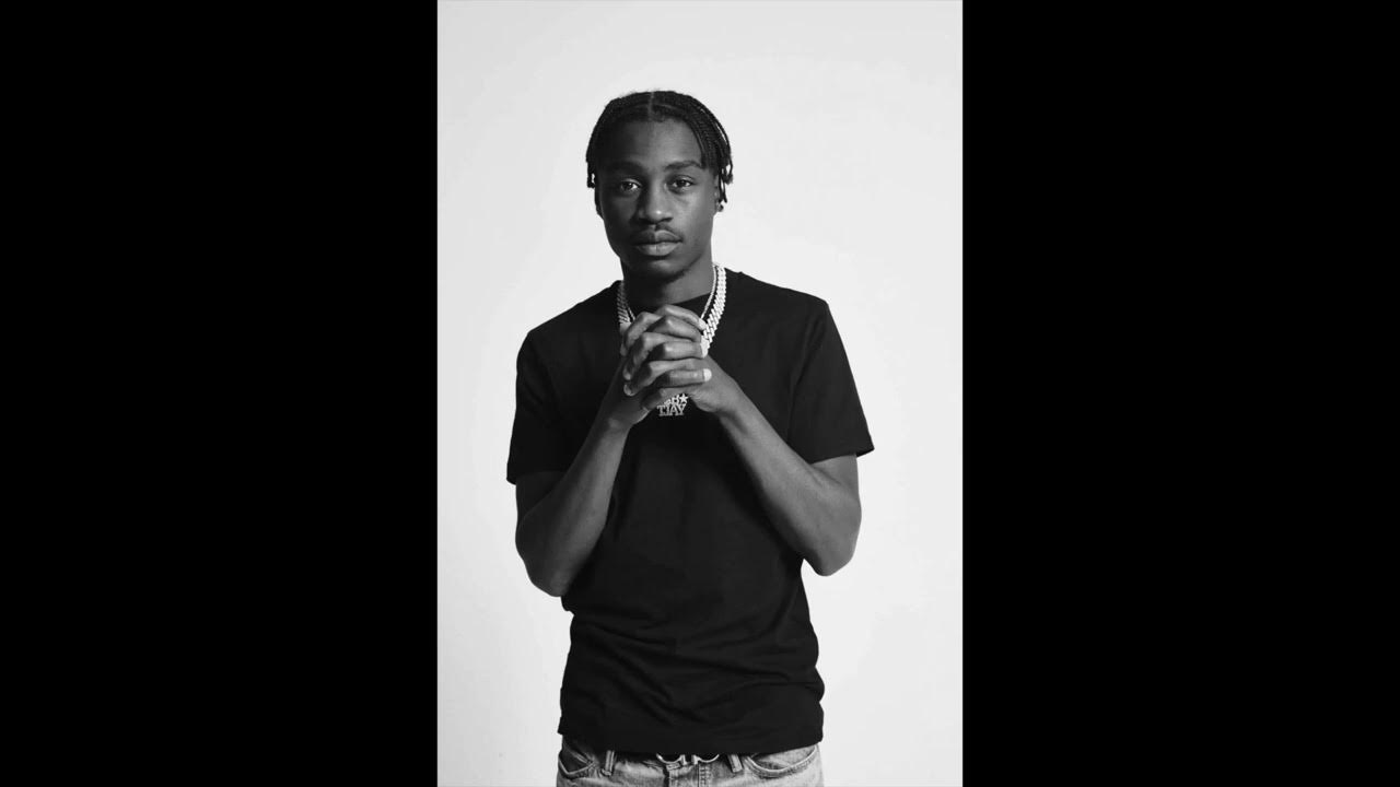 [FREE] Lil Tjay Type Beat Type Beat "Ride For Me" Free Type Beat