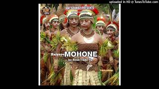 Mohone-2026_Jay-Rovah_Ft_Juba-Fly_PNG_Latest_Music_Prod-By-Waukingz_Under Br-Soundz
