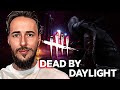 ОСВАИВАЕМ НОВЫХ МАНОВ ⌡ Dead by daylight #12