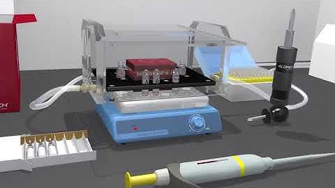 KitAlysis: High-Throughput Screening Kits Setup