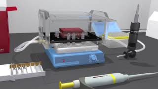 KitAlysis: High-Throughput Screening Kits Setup