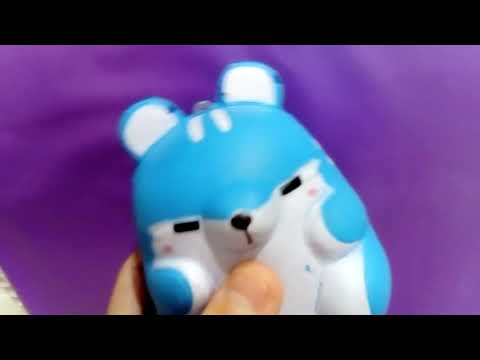 🔴НОВЫЙ ДОМ ДЛЯ ХОМЫ🔴