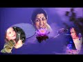 O paalanhaare  ar rahman version by preetysha