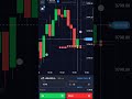 Truck Wala Trader #truckwalatrader#trading#tradingshorts#quotextrading#tradingvideo