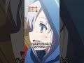 ハッコンに恋人になって欲しい!?【#俺自販機 #アニメ 第11話本編切り抜き】