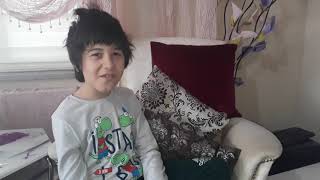 Ps3 Kırık Makinaya Online Bedava Oyun Yükleme Proğramsız Video 6