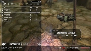 Forelhost Part 1 Nightmare Master Mode