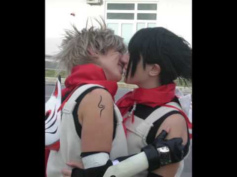 Thank you for being mine - UchimakiPro