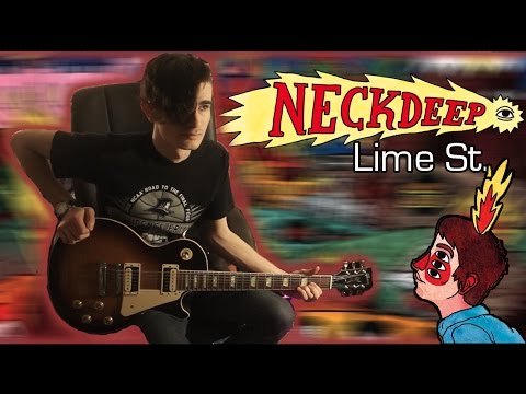 neck-deep---lime-st.-(guitar-&-bass-cover-w/-tabs)