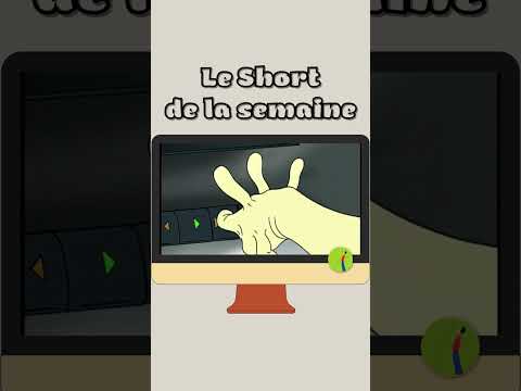 François Pérusse - Le « Short » de la semaine – Le petit chirurgien
